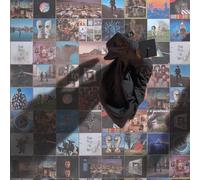 Pink Floyd - Foot In The Door