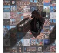 Pink Floyd - Foot in the Door:Best of
