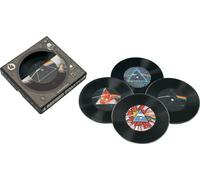Pink Floyd: Gamago (Sottobicchieri) -