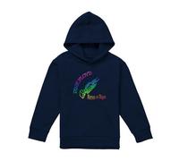 Pink Floyd Have A Cigar Felpa con Cappuccio Bambini (TV23114)