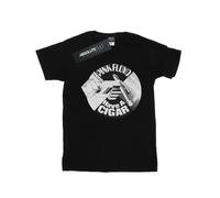Pink Floyd Have A Cigar Maglietta Uomo (BI44096)