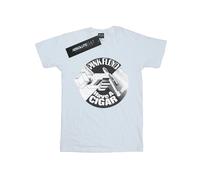 Pink Floyd Have A Cigar Maglietta Uomo (BI44096)