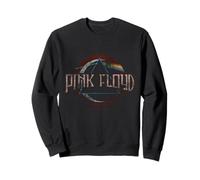 Pink Floyd Il Lato Oscuro della Luna Pink Floyd Felpa