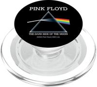 Pink Floyd Il Lato Oscuro Della Luna PopSockets PopGrip per MagSafe
