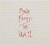 Pink Floyd - Il muro