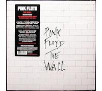 Pink Floyd - Il Muro