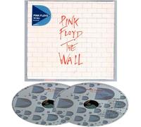 Pink Floyd - Il Muro - Rimasterizzato