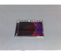 Pink Floyd - In London 66-67(Remaster+CD-Ro