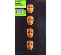 Pink Floyd - Is There Anybody Out There by Pink Floyd (2004-02-23)