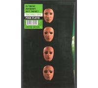 Pink Floyd - Is There Anybody Out There?Ltd
