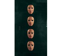 Pink Floyd - Is There Anybody out There ? The Wall Live 1980-1981