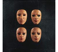 Pink Floyd - Is There Anybody Out There: Wa
