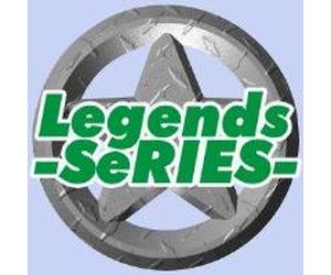 Pink Floyd Karaoke Disc - Legends Series CDG