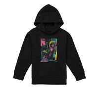 Pink Floyd Knebworth Felpa con Cappuccio Bambini (TV22670)