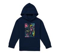 Pink Floyd Knebworth Felpa con Cappuccio Bambini (TV22670)