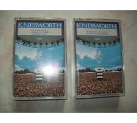 Pink Floyd - Knebworth the Album