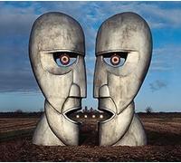 Pink Floyd - La Campana della Divisione
