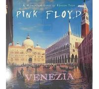 Pink Floyd - Live a Venezia 1989 2 dischi vinile