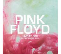 Pink Floyd - Live At Bbc 30 September 1971 - 2 Vinili (rsd 2024 - limited ed...