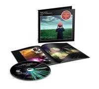 Pink Floyd Live IN Knebworth 1990 CD Album Uso :MUSICLOVE15