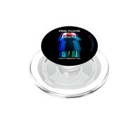 Pink Floyd Live at Knebworth 1990 - Statuetta ripetuta PopSockets PopGrip per MagSafe