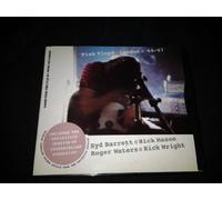 Pink Floyd - London '66-'67 (Digi-Pack)