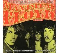 Pink Floyd - Maximum Pink Floyd
