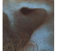 Pink Floyd - Meddle - 1st - EX