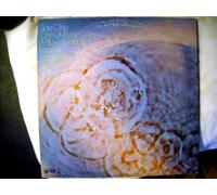 Pink Floyd Meddle