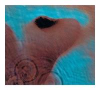 Pink Floyd - Meddle