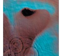 Pink Floyd - Meddle