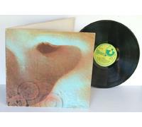 PINK FLOYD - Meddle