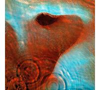 Pink Floyd - Meddle