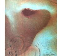 Pink Floyd - Meddle - 6th