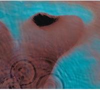 Pink Floyd Meddle (CD) Album