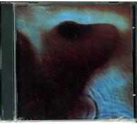 Pink Floyd - Meddle - Digital Remasters 1992 - EMI 1994