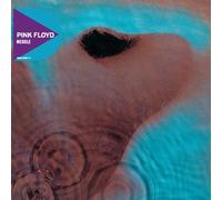 Pink Floyd - Meddle (Discovery Edition)