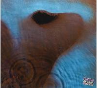 Pink Floyd - Meddle [Dversion]