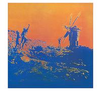 Pink Floyd - More