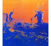 Pink Floyd - More [Ltd.
