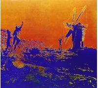 More (Discovery Edition) - Pink Floyd (Audio Cd)