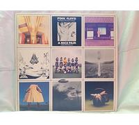 Pink Floyd - Nice Pair