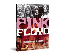 Pink Floyd (Nueva edición): Un caleidoscopio de enigmas: 7
