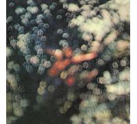 Pink Floyd Obscured By Clouds (Vinyl LP)