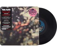 PINK FLOYD - Obscured by clouds (2025) LP Vinyl