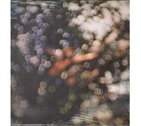 Pink Floyd - Obscured By Clouds / Harvest 3C 064-05054
