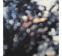 Pink Floyd Obscured By Clouds (Vinyl LP)