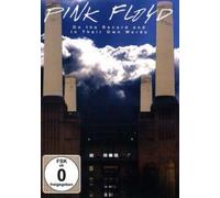 Pink Floyd - On the Record and in Their Own Words