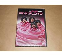 Pink Floyd - On the Rock Trail