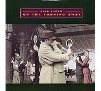 Pink Floyd - On The Turning Away